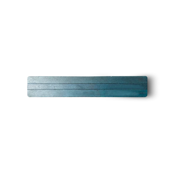 Plastic School Bench - 1.8m - Image 3