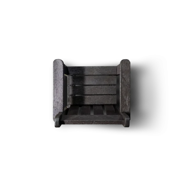 Queen Garden Chair - Image 3