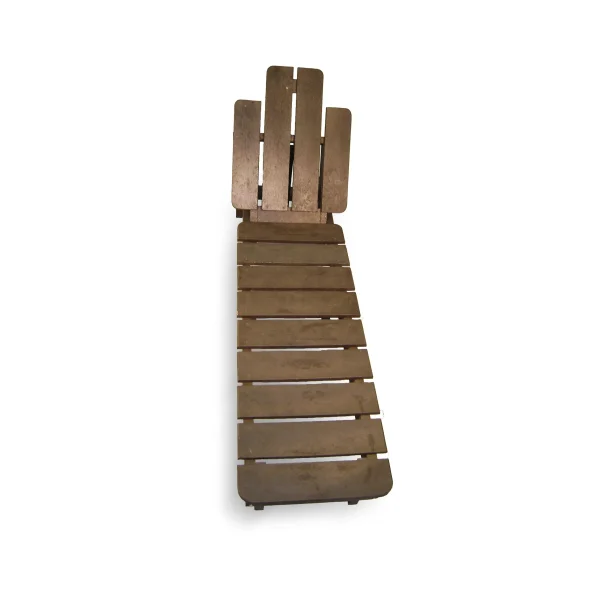 Pool Lounger 2m - Image 3
