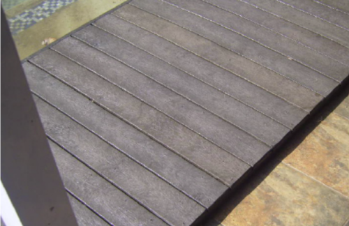 Built to Last: The Benefits of 100% Recycled Plastic Decking from Extruwood