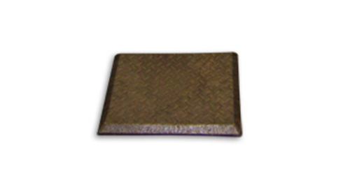 Why Recycled Plastic is the Future of Urban Infrastructure