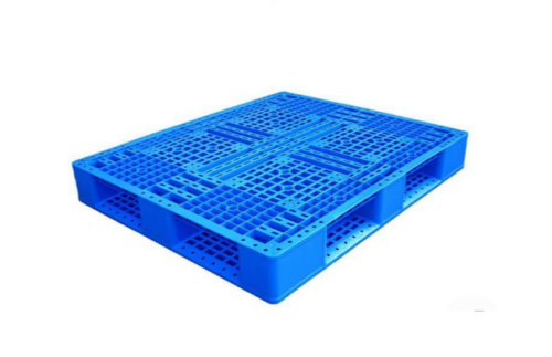 The Hidden Costs of Wooden Pallets, And Why It’s Time to Rethink Them