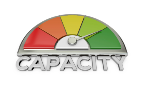 Understanding Plastic Pallet Load Capacities