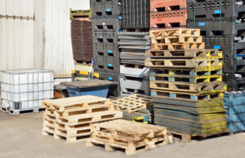 Switching from Wood to Plastic: What You Need to Know